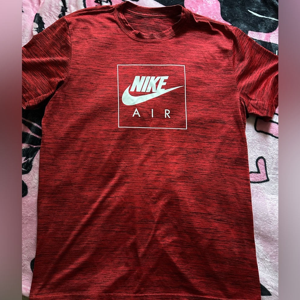 Nike Tee